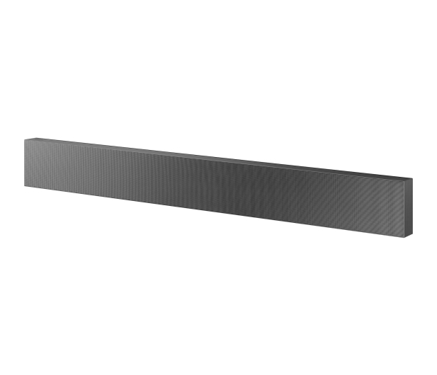 Samsung HW-NW700 - 1387869 - zdjęcie 4